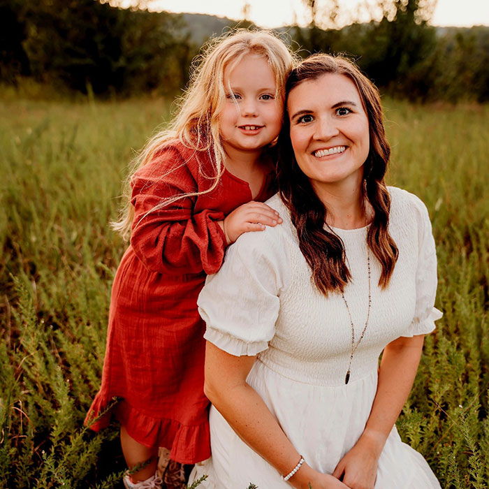 Sara Justice - Charleston Charm Balloons and Decor